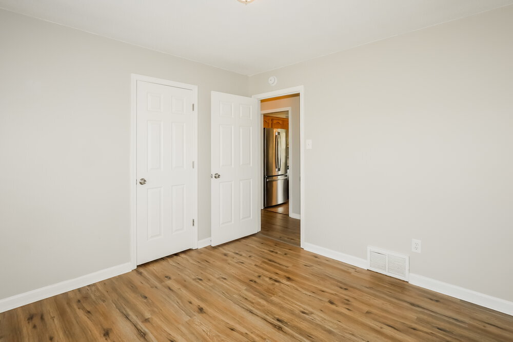 Building Photo - 95 Winding Creek Dr