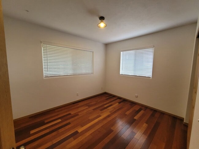 Building Photo - Spacious 3 bedroom 2 bath home in Kula-Available now!