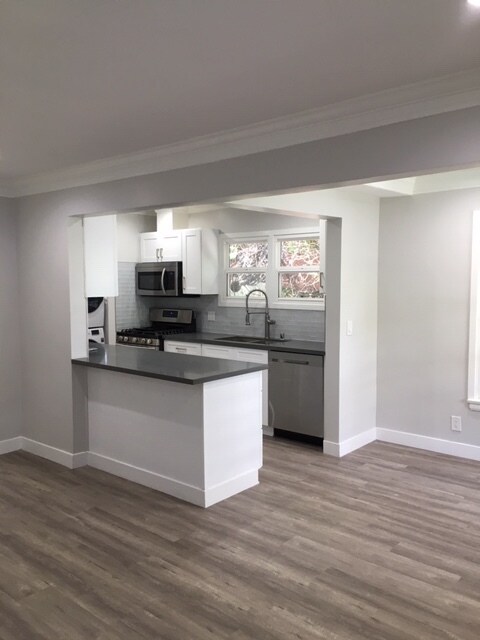 Building Photo - 11938 Exposition Blvd