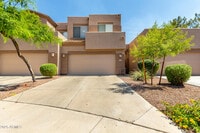 Building Photo - 1477 W Marlin Dr