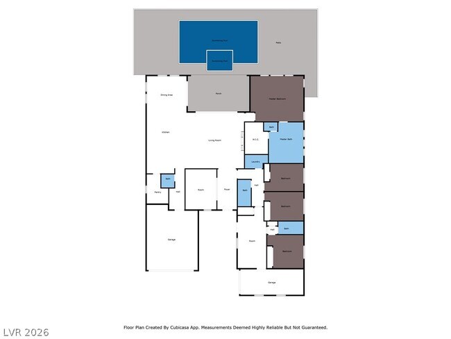 Building Photo - 349 Tigullio Ave