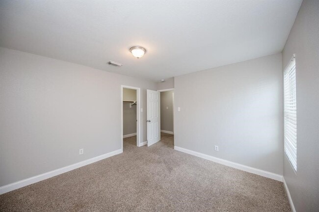Building Photo - 7726 Galleon Field Ln
