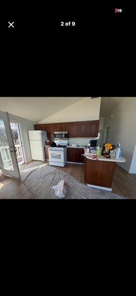 Building Photo - 12516 W Torquay Rd