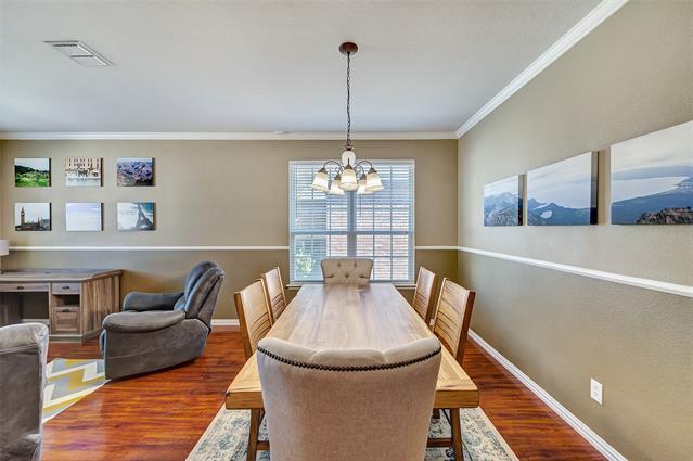 Building Photo - 5805 Rubblestone Dr