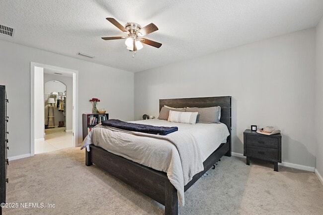 Building Photo - 3253 Hidden Meadows Ct