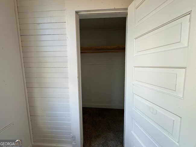 Building Photo - 1318 Lincolnton Hwy