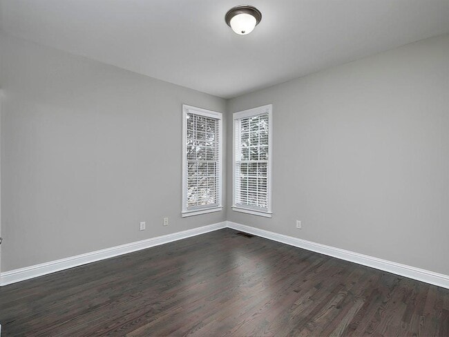 Building Photo - 4055 St Michelle Ln