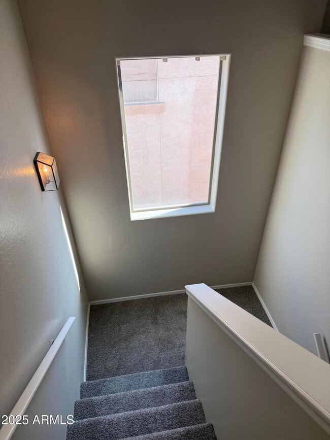 Building Photo - 9124 W Wilshire Ave