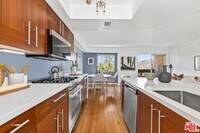 Building Photo - 2700 Cahuenga Blvd