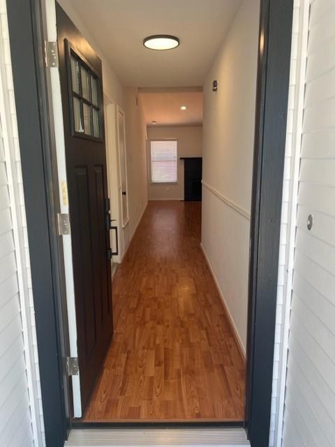 Building Photo - 11612 Ruffed Grouse Dr