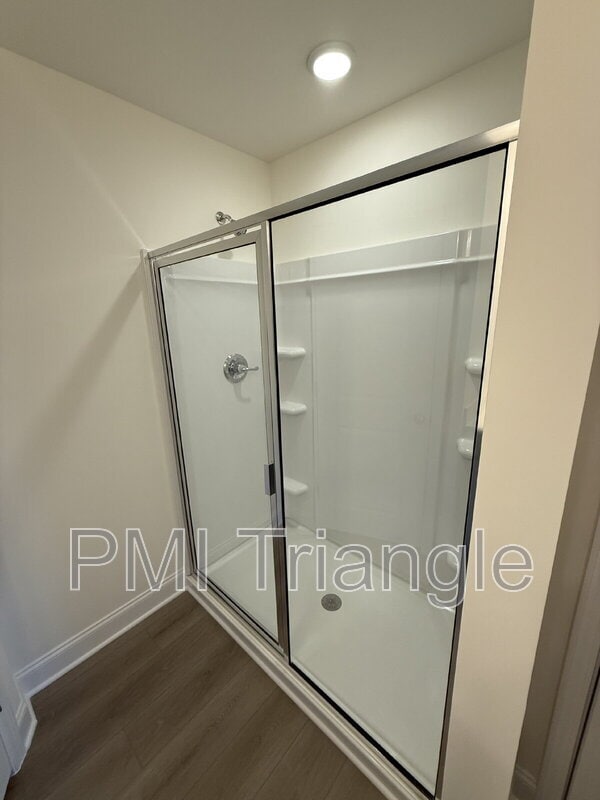 Building Photo - 6401 Granite Quarry Dr