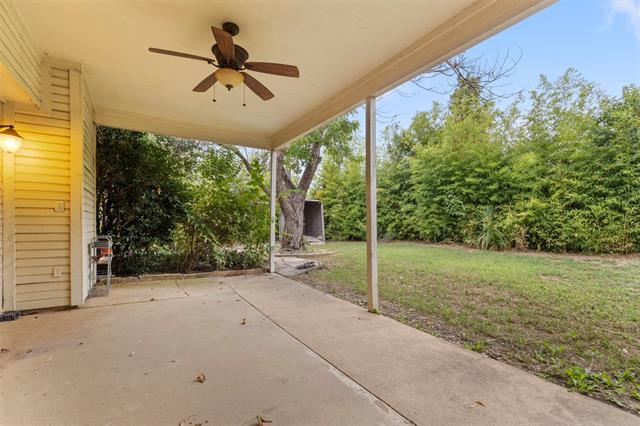 Building Photo - 1607 Cheyenne Trail