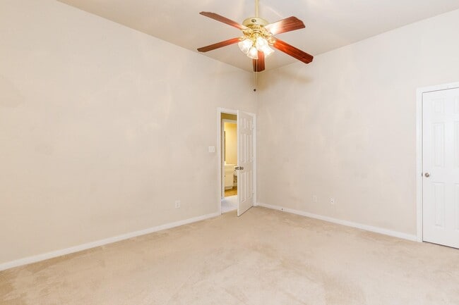 Building Photo - 3531 Urban Woods Trail
