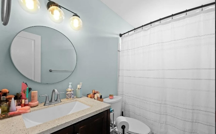 Building Photo - 4165 Alabama St