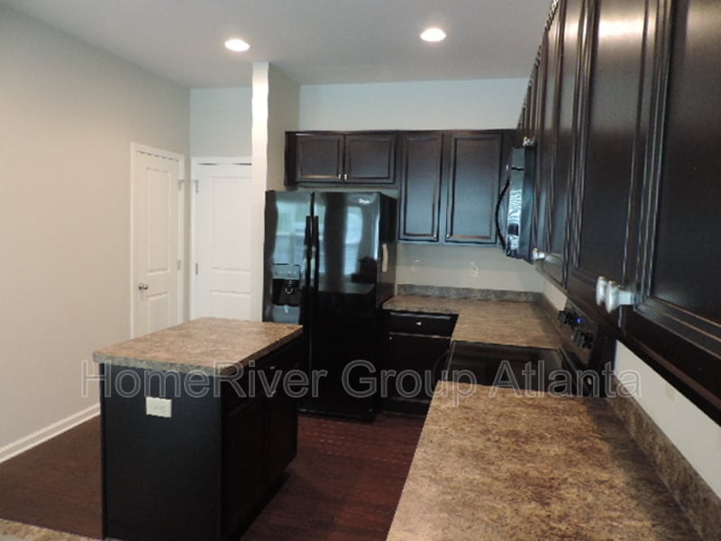 Building Photo - 1292 Brookmere Way