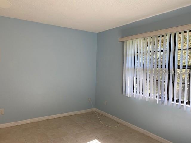 Building Photo - 19505 Quesada Ave