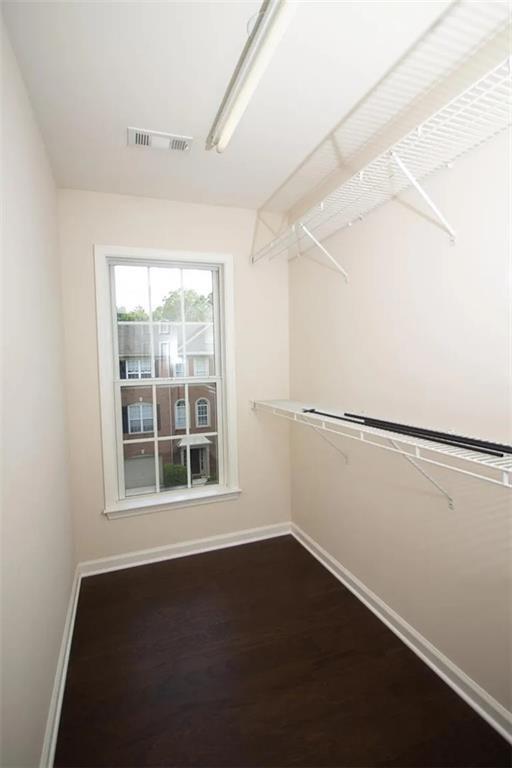 Building Photo - 5142 Manerdale Dr SE