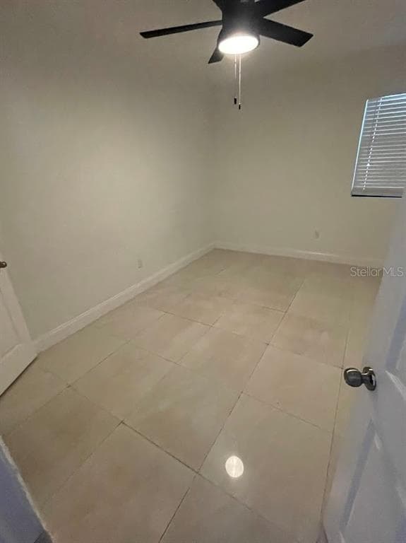 Building Photo - 3733 KITTY HAWK Ave