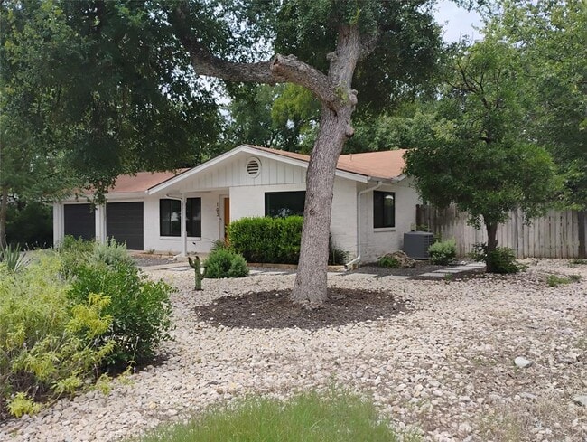 Building Photo - 103 Laurel Ridge