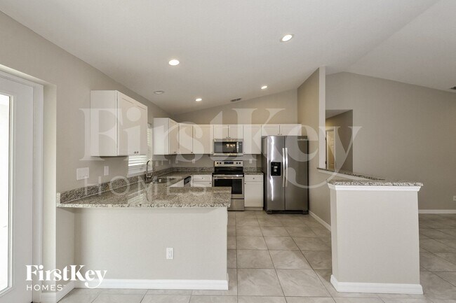 Building Photo - 7252 Sea Mist Dr