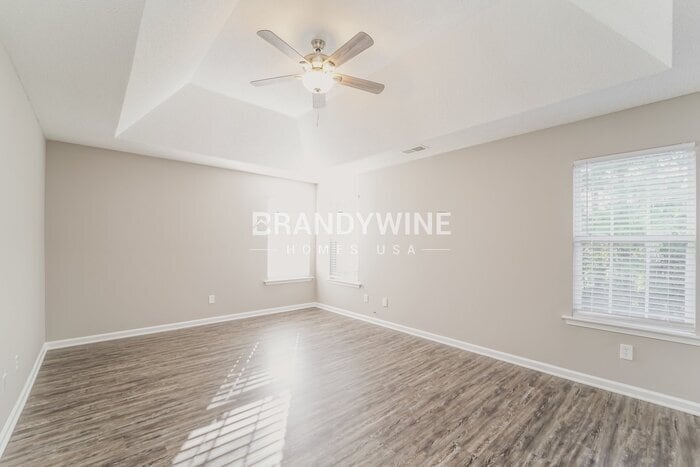 Building Photo - 10809 Gold Pan Rd