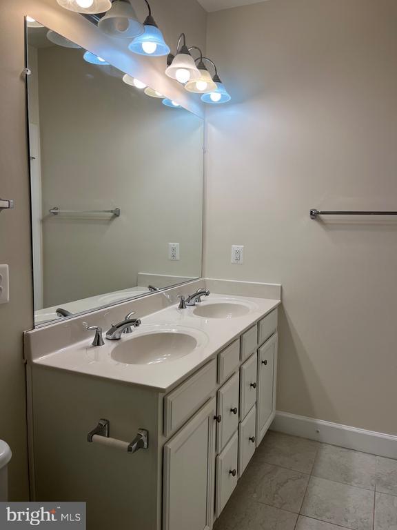 Building Photo - 15269 Cartersville Ct