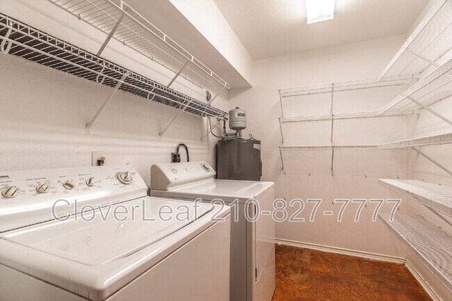 Building Photo - 3737 Limestone Mesa