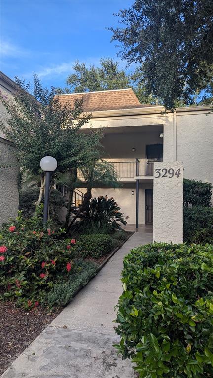Building Photo - 3294 S Semoran Blvd