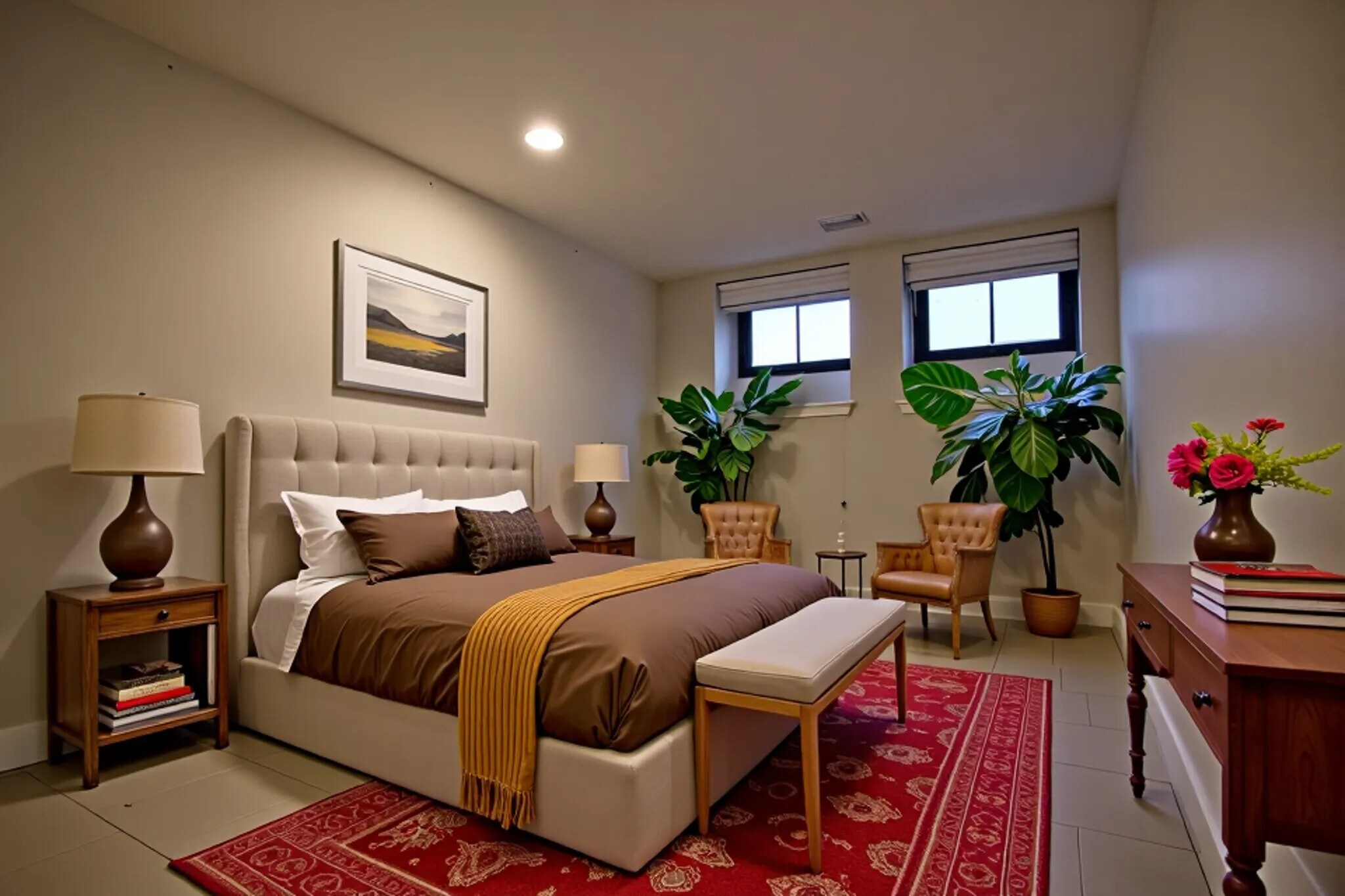 Building Photo - 557-559 Columbus Ave. Unit B-3