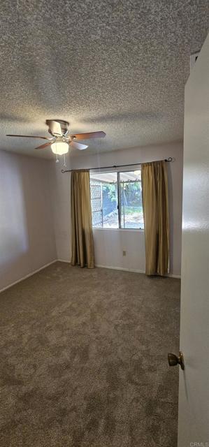 Building Photo - 1527 Temple Heights Dr