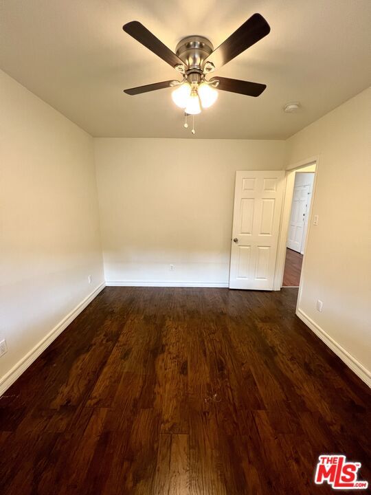Building Photo - 505 Edgewood St