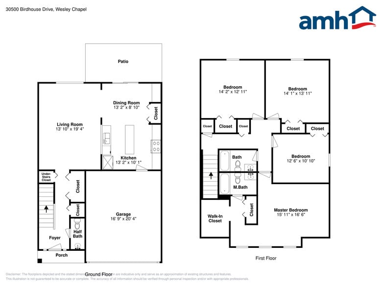 Building Photo - 30500 Birdhouse Dr