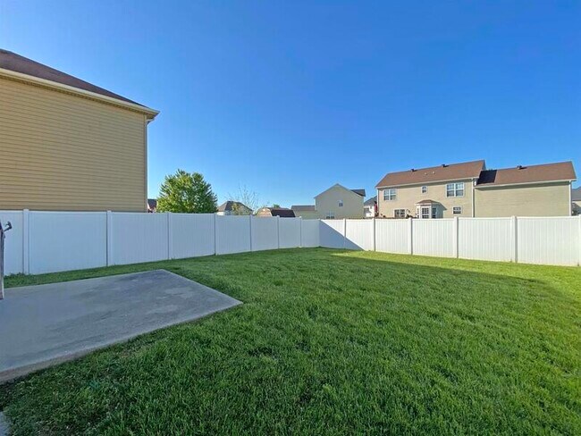 Building Photo - 3792 Harvest Ridge