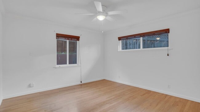 Building Photo - Lovely Home in San Jose near scenic Alum Rock! 2 Bedroom 2 Bath plus 1 Bed/1 Bath ADU