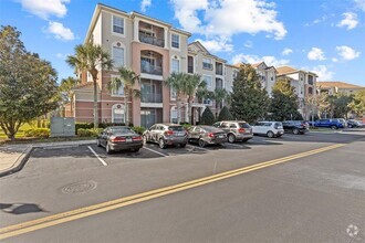 Building Photo - 8250 Civita Dr