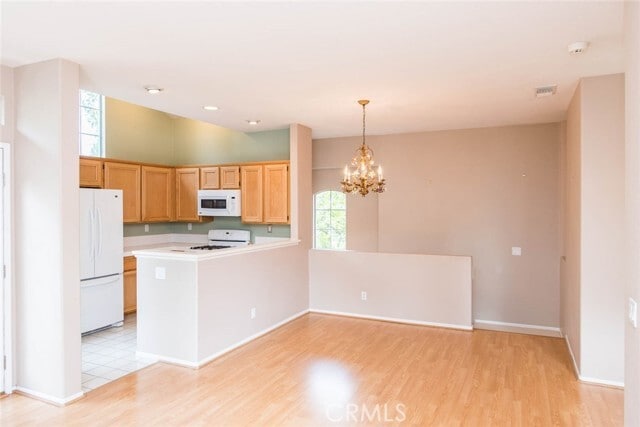 Building Photo - 132 Montara Dr