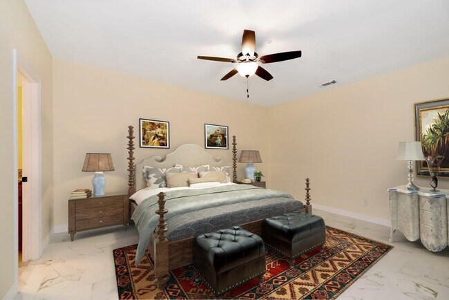 Building Photo - 15031 Kimberley Ct