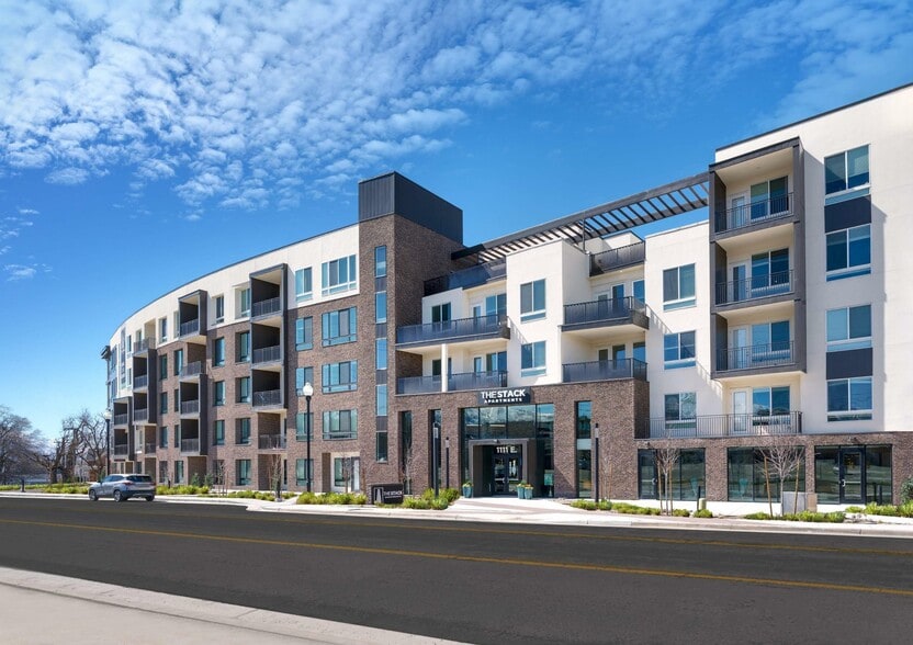 The Stack 1111 E Brickyard Rd Salt Lake City UT 84106 Apartment Finder