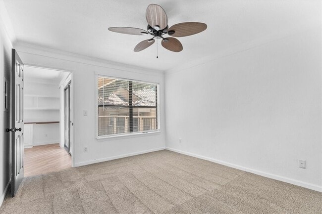 Building Photo - 10655 Lemon Ave