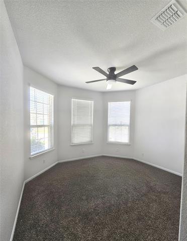 Building Photo - 6213 Blacksmith Ave