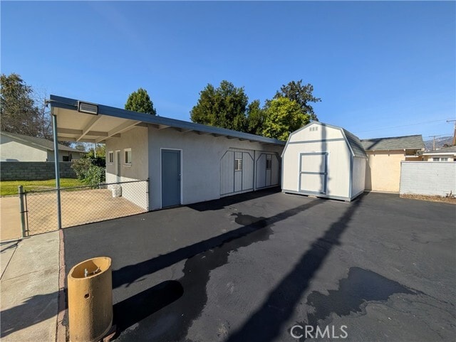 Building Photo - 1921 6th Ave