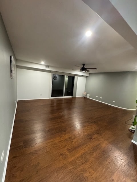 Building Photo - 4418 Beau Monde Dr