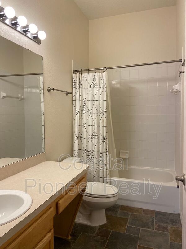 Building Photo - 11221 Windsor Place Cir