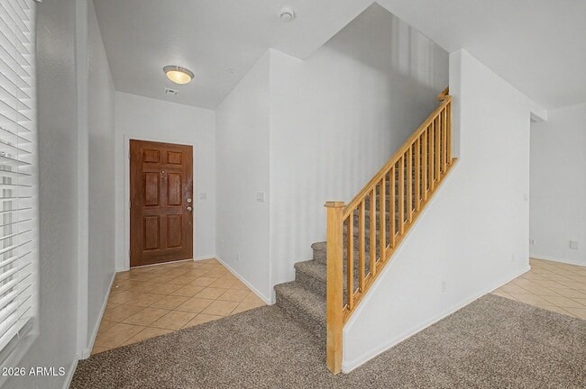 Building Photo - 8770 W Wood Dr