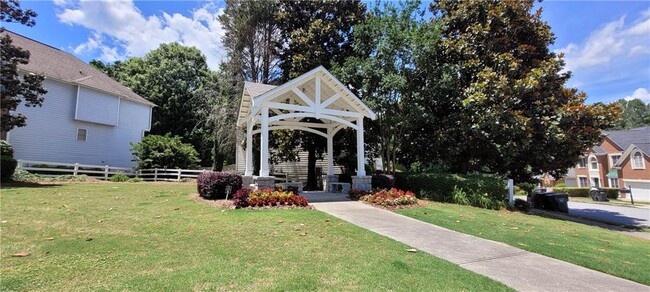 Building Photo - 2835 Olde Town Park Dr