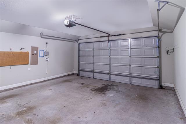 Building Photo - 529 Allbright Rd