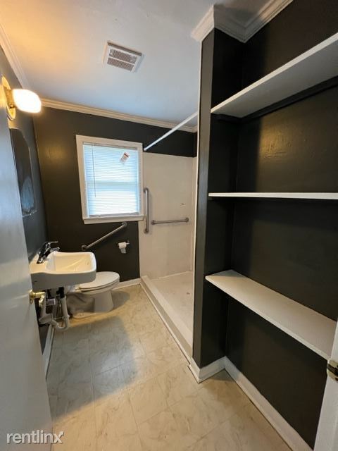 Building Photo - 3 br, 1 bath House - 2021 Kersey St