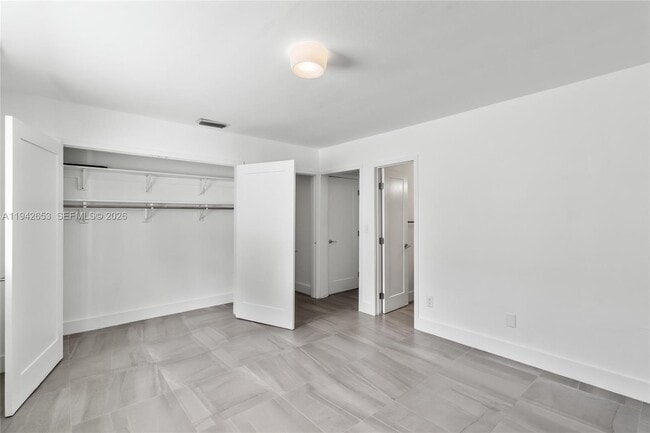 Building Photo - 3855 SW 1st St