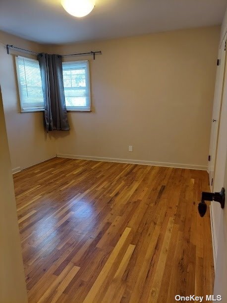 Building Photo - 4647 Merrick Rd