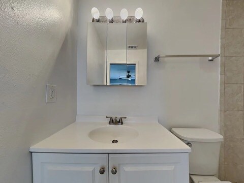 Building Photo - 2365 Coolridge Dr